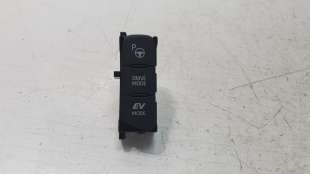 Recambio de mando multifuncion para toyota yaris cross 2021-2022 hybrid fwd style referencia OEM IAM M81293  