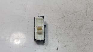 Recambio de mando multifuncion para toyota yaris cross 2021-2022 hybrid fwd style referencia OEM IAM M81293   2
