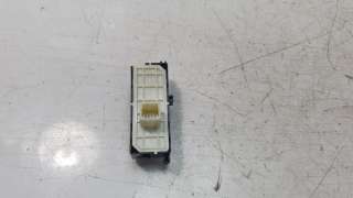 Recambio de mando multifuncion para toyota yaris cross 2021-2022 hybrid fwd style referencia OEM IAM M81293  