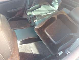 Recambio de juego asientos completo para renault megane iv hatchback (b9a/m/n_) 2015- 1.3 tce 140 (b9nb) referencia OEM IAM 8737 2
