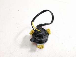 Recambio de piloto delantero izquierdo para invicta metro pick up electrico - referencia OEM IAM INTERMITENTE   2