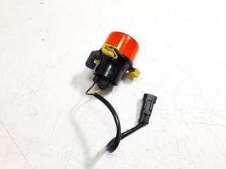 Recambio de piloto delantero izquierdo para invicta metro pick up electrico - referencia OEM IAM INTERMITENTE  