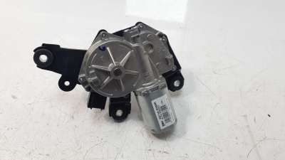 Recambio de motor limpia trasero para renault austral 2022- techno referencia OEM IAM 287109280R  