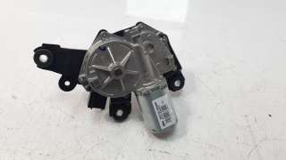 Recambio de motor limpia trasero para renault austral 2022- techno referencia OEM IAM 287109280R  