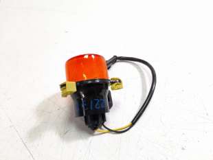 Recambio de piloto delantero derecho para invicta metro pick up electrico - referencia OEM IAM INTERMITENTE   2