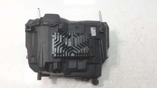 Recambio de faro delantero para bmw r 1250 - r 1250 gs adventure referencia OEM IAM 63128395632  