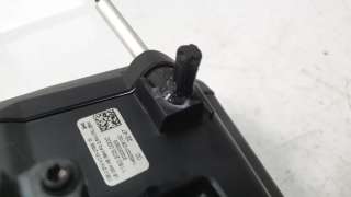 Recambio de faro delantero para bmw r 1250 - r 1250 gs adventure referencia OEM IAM 63128395632  