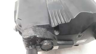Recambio de faro delantero para bmw r 1250 - r 1250 gs adventure referencia OEM IAM 63128395632  