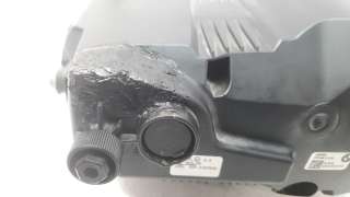 Recambio de faro delantero para bmw r 1250 - r 1250 gs adventure referencia OEM IAM 63128395632  
