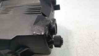 Recambio de faro delantero para bmw r 1250 - r 1250 gs adventure referencia OEM IAM 63128395632  