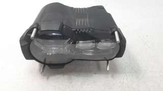 Recambio de faro delantero para bmw r 1250 - r 1250 gs adventure referencia OEM IAM 63128395632  