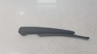 Recambio de brazo limpia trasero para renault austral 2022- techno referencia OEM IAM 287810313R  