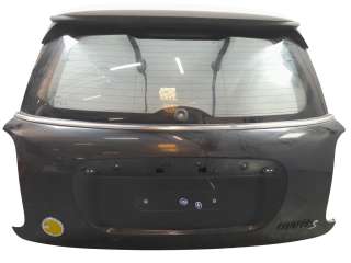 Recambio de porton trasero para mini mini (f56) 2013- cooper se / electric referencia OEM IAM 41007320545  