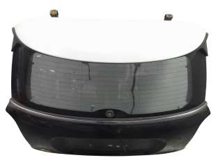 Recambio de porton trasero para mini mini (f56) 2013- cooper se / electric referencia OEM IAM 41007320545  