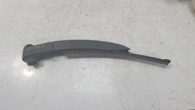 Recambio de brazo limpia trasero para mini mini (f56) 2013- cooper se / electric referencia OEM IAM 7329850  