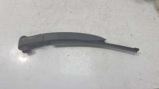 Recambio de brazo limpia trasero para mini mini (f56) 2013- cooper se / electric referencia OEM IAM 7329850  