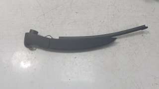 Recambio de brazo limpia trasero para mini mini (f56) 2013- cooper se / electric referencia OEM IAM 7329850  
