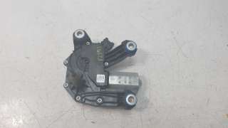 Recambio de motor limpia trasero para mini mini (f56) 2013- cooper se / electric referencia OEM IAM 67637329850 W000060245 