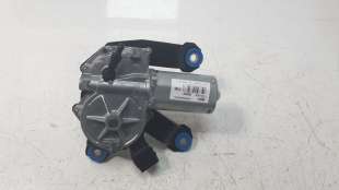 Recambio de motor limpia trasero para mini f56 2013- cooper s referencia OEM IAM 67637329850 W000060245 