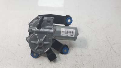 Recambio de motor limpia trasero para mini f56 2013- cooper s referencia OEM IAM 67637329850 W000060245 