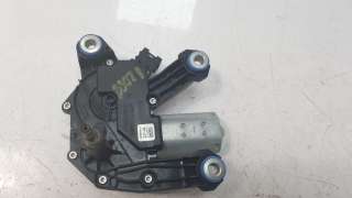 Recambio de motor limpia trasero para mini f56 2013- cooper s referencia OEM IAM 67637329850 W000060245 