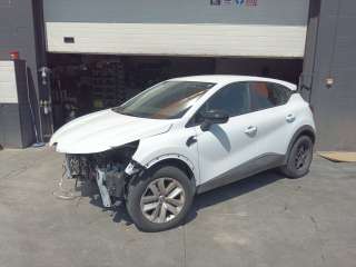 renault captur ii (hf_) 2020- del año 2023