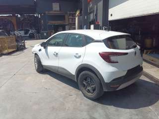 renault captur ii (hf_) 2020- del año 2023