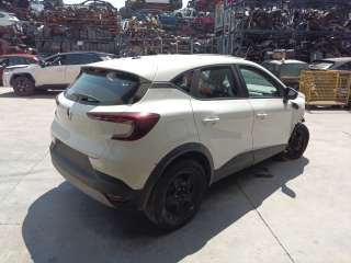 renault captur ii (hf_) 2020- del año 2023