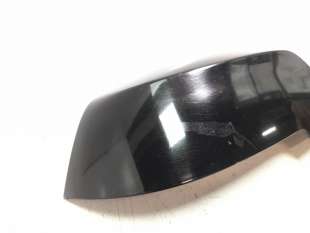 Recambio de carcasa retrovisor derecho para bmw 1 (f20) 2011-2019 118 d referencia OEM IAM 51167292746  1050634119 , 41024902 ,  2