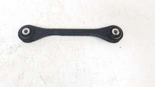Recambio de tirante trasero izquierdo para audi s6 avant (4gd) 2014- v8 32v tfsi referencia OEM IAM 8K0501529L  