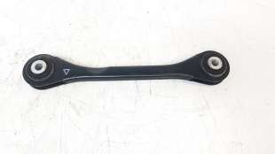 Recambio de tirante trasero izquierdo para audi s6 avant (4gd) 2014- v8 32v tfsi referencia OEM IAM 8K0501529L   2