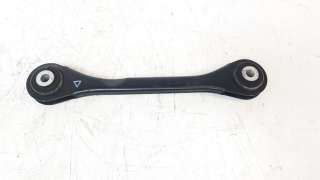 Recambio de tirante trasero izquierdo para audi s6 avant (4gd) 2014- v8 32v tfsi referencia OEM IAM 8K0501529L  