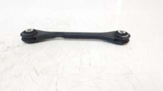 Recambio de tirante trasero izquierdo para audi s6 avant (4gd) 2014- v8 32v tfsi referencia OEM IAM 8K0501529L  