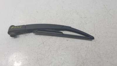 Recambio de brazo limpia trasero para mini f56 2013- cooper s referencia OEM IAM 61617347622  