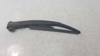 Recambio de brazo limpia trasero para mini f56 2013- cooper s referencia OEM IAM 61617347622  