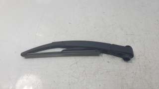 Recambio de brazo limpia trasero para mini f56 2013- cooper s referencia OEM IAM 61617347622  