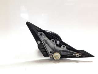 Recambio de retrovisor izquierdo para bmw 1 (f20) 2011-2019 118 d referencia OEM IAM 51167242701  