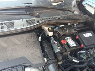 Recambio de abs para citroën c4 iii (ba_, bb_, bc_) 2020- 1.2 puretech 130 (bahnsa, bahnsb) referencia OEM IAM 1687547480  