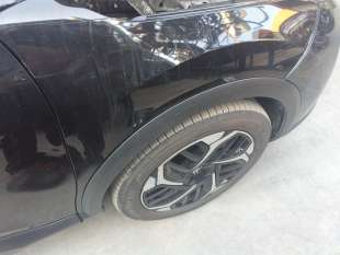 Recambio de aletin delantero derecho para citroën c4 iii (ba_, bb_, bc_) 2020- 1.2 puretech 130 (bahnsa, bahnsb) referencia OEM 