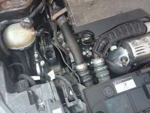 Recambio de alternador para citroën c4 iii (ba_, bb_, bc_) 2020- 1.2 puretech 130 (bahnsa, bahnsb) referencia OEM IAM 9826574080