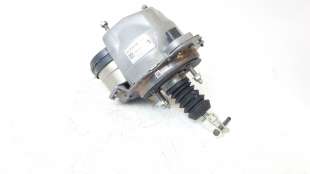 Recambio de servofreno para toyota yaris cross 2021-2022 hybrid fwd style referencia OEM IAM 472100D010 0204852046 