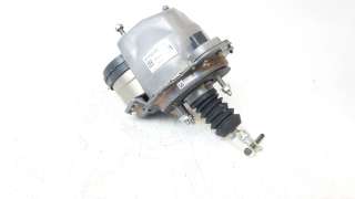 Recambio de servofreno para toyota yaris cross 2021-2022 hybrid fwd style referencia OEM IAM 472100D010 0204852046 