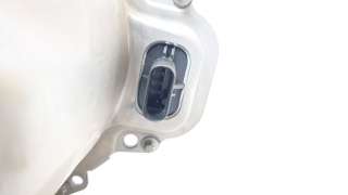 Recambio de servofreno para toyota yaris cross 2021-2022 hybrid fwd style referencia OEM IAM 472100D010 0204852046 