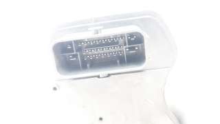Recambio de servofreno para toyota yaris cross 2021-2022 hybrid fwd style referencia OEM IAM 472100D010 0204852046 