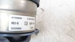 Recambio de servofreno para toyota yaris cross 2021-2022 hybrid fwd style referencia OEM IAM 472100D010 0204852046 