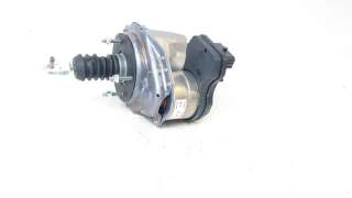 Recambio de servofreno para toyota yaris cross 2021-2022 hybrid fwd style referencia OEM IAM 472100D010 0204852046 