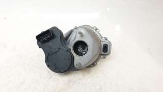Recambio de servofreno para toyota yaris cross 2021-2022 hybrid fwd style referencia OEM IAM 472100D010 0204852046 