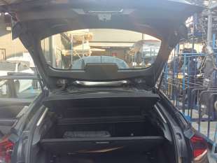 Recambio de amortiguadores maletero / porton para citroën c4 iii (ba_, bb_, bc_) 2020- 1.2 puretech 130 (bahnsa, bahnsb) referen