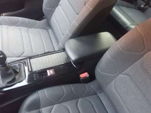 Recambio de apoyabrazos central para citroën c4 iii (ba_, bb_, bc_) 2020- 1.2 puretech 130 (bahnsa, bahnsb) referencia OEM IAM 9