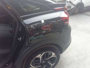 Recambio de bomba combustible para citroën c4 iii (ba_, bb_, bc_) 2020- 1.2 puretech 130 (bahnsa, bahnsb) referencia OEM IAM 984